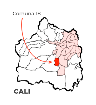 Carrusel-Comuna18