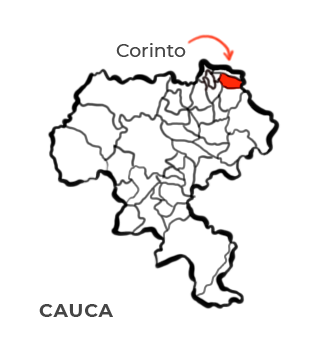 Carrusel-Corinto