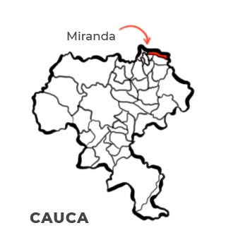 Carrusel-Miranda