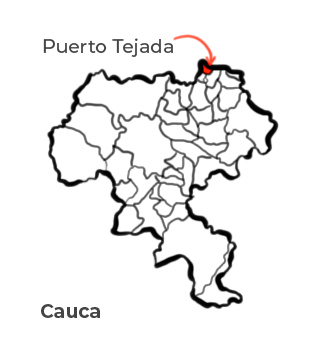Carrusel-PuertoTejada